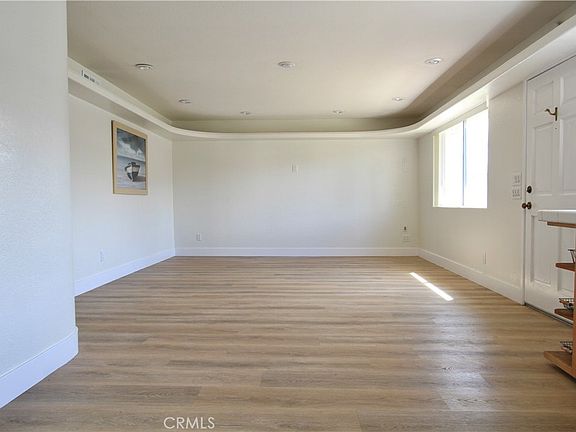 4th image of 8837 Mission Greens Rd Unit 1