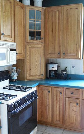 5th image of 19728 Stoughton Dr