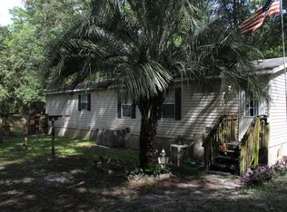 9813 Noroad, Jacksonville, FL 32210