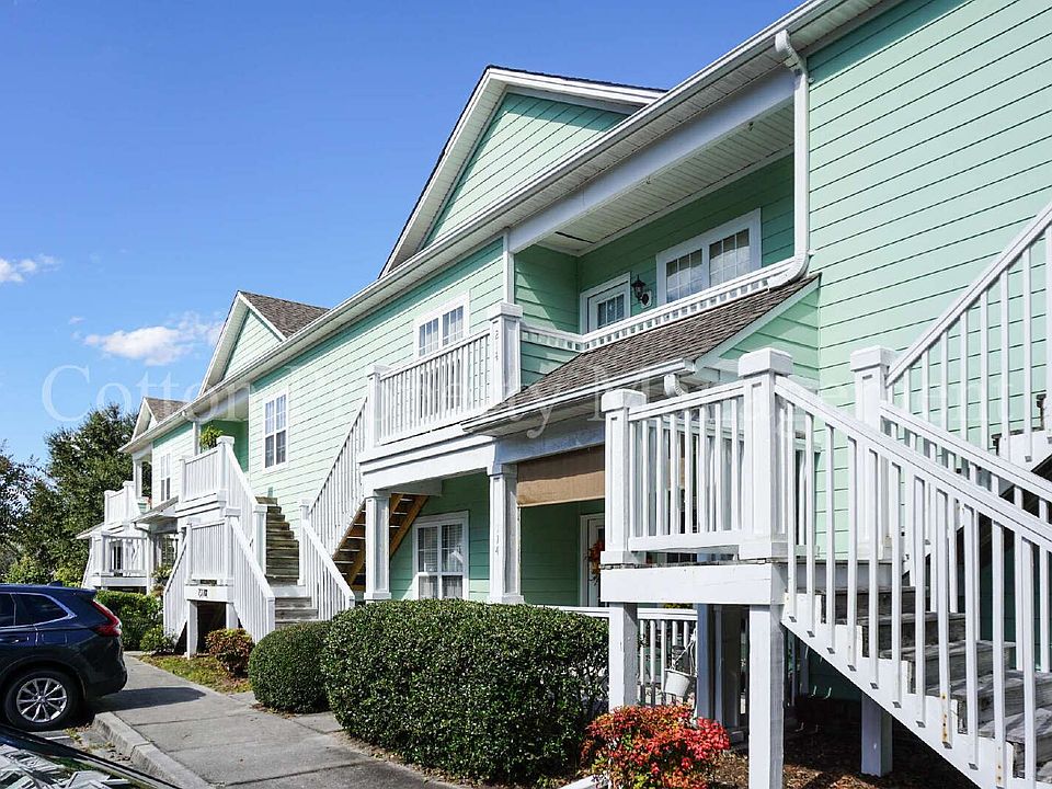 1st image of 2310 Wrightsville Ave APT 115