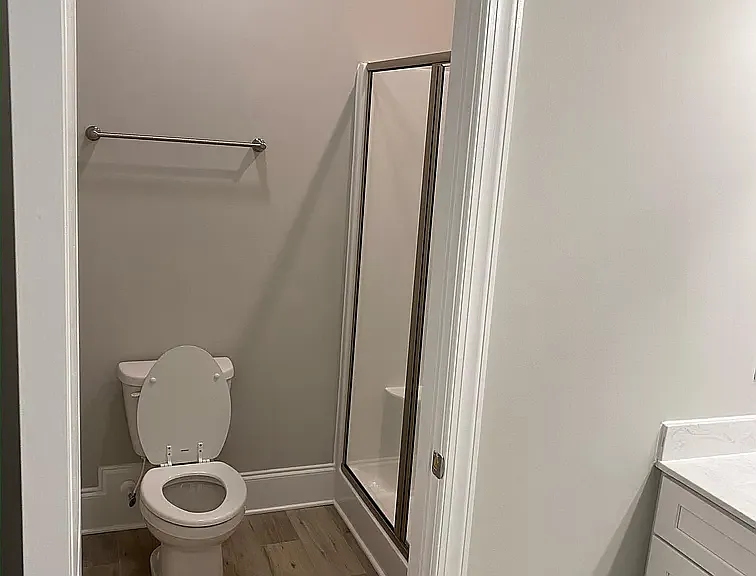 157 Las Palmas Dr — Photo 9