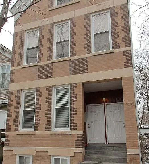 1725 W Ellen St #3R — Photo 10