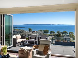 14786 McDonald Ave, White Rock, BC