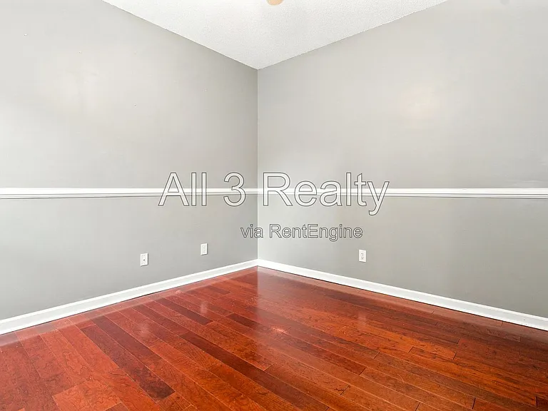 6272 Deerwood Dr — Photo 12