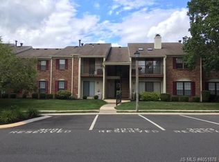 196 English Pl, Basking Ridge, NJ 07920