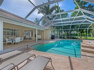 657 Coldstream Ct, Naples, FL 34104