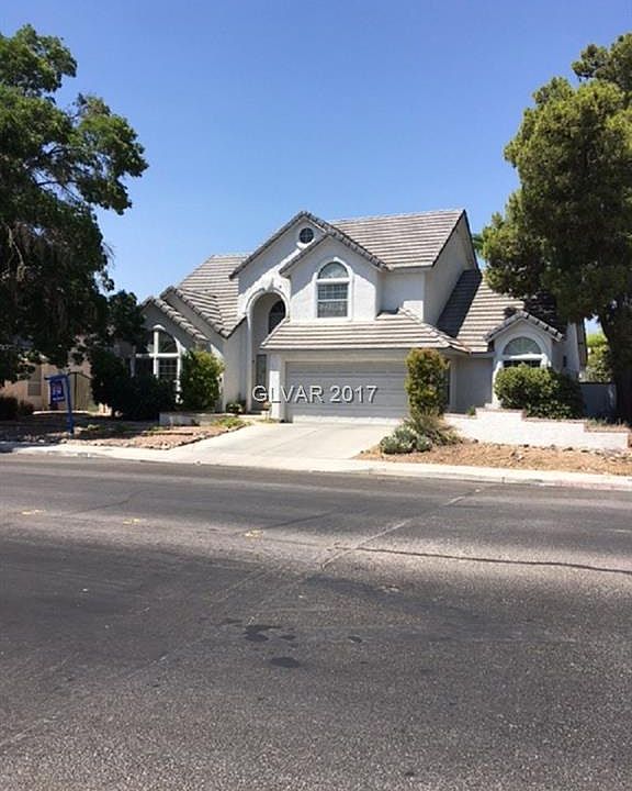 1st image of 3609 Dalecrest Dr