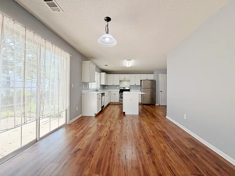 11545 Carriage Park Ln — Photo 10