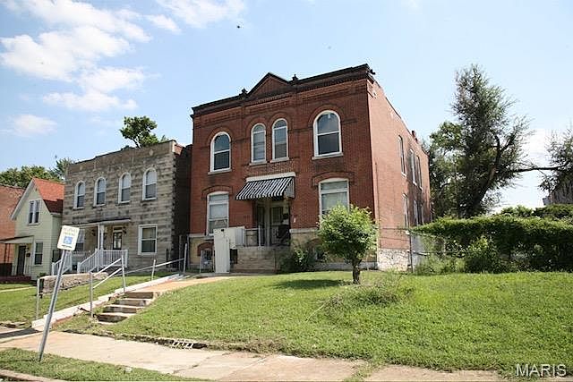 1st image of 4744 Kensington Pl