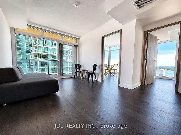 1 Concord Cityplace Way #2505 — Photo 8