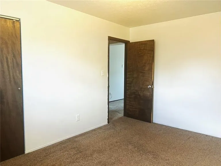 105 Wildwood Dr #4 — Photo 7