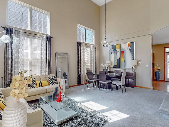 2nd image of (Undisclosed Address)