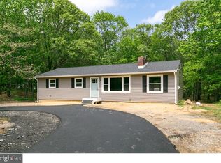 118 Center Ave, Chesilhurst, NJ 08089