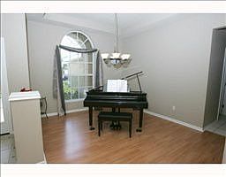 2nd image of 1047 Rowland Pickert Ln
