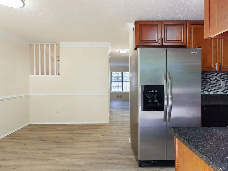 3109 Destin Cir — Photo 13