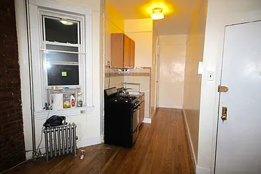 Rented by Landmark Realty & Management