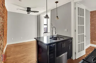 Rented by REAL New York