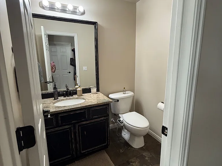 13178 S Woodridge Oak Dr — Photo 6