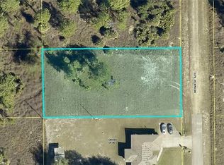 1915 Monroe Ave, Lehigh Acres, FL 33972