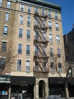 Rented by Corcoran | media 20