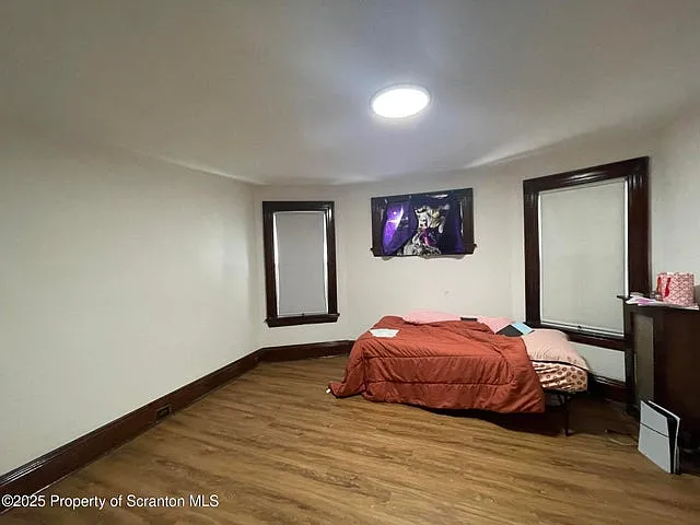 1218 Schlager St #1 — Photo 13