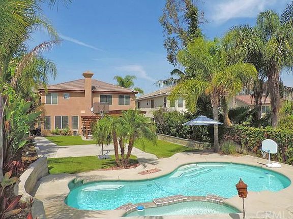 2nd image of 16157 Doral Dr
