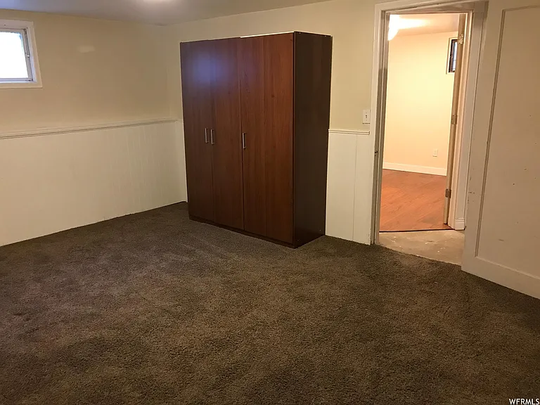 480 N 700 W — Photo 14