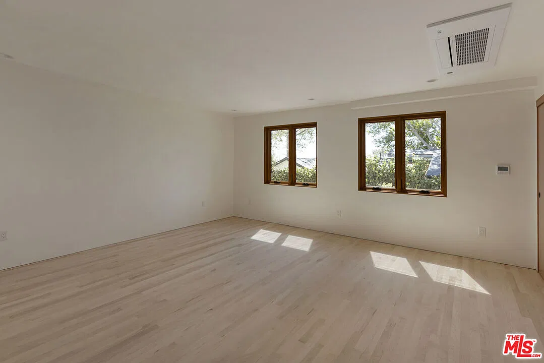 Studio, 1.0 bath, 468 sqft, $2,950 — Photo 4