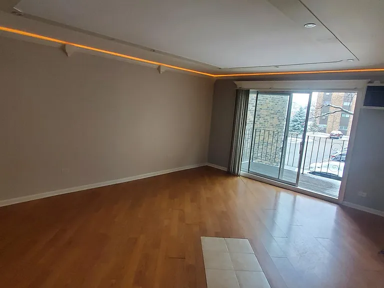 8905 Knight Ave #203 — Photo 15