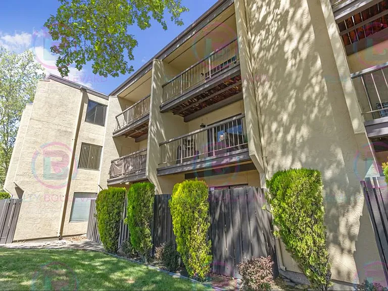 2450 Lymbery St #230 — Photo 15