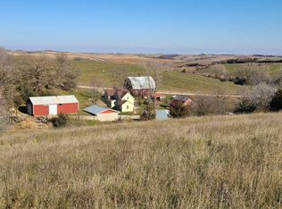 1770 260th St, Exira, IA 50076