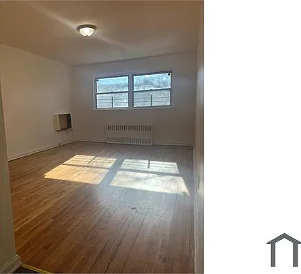 1457 Arnow Ave #1 — Photo 5