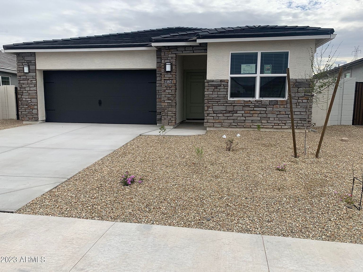 23966 W Hess Ave, Buckeye, AZ 85326 Zillow