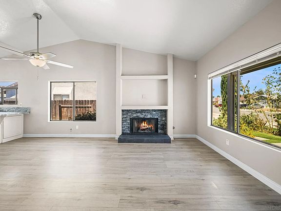 3rd image of 312 Blue Ridge Ln