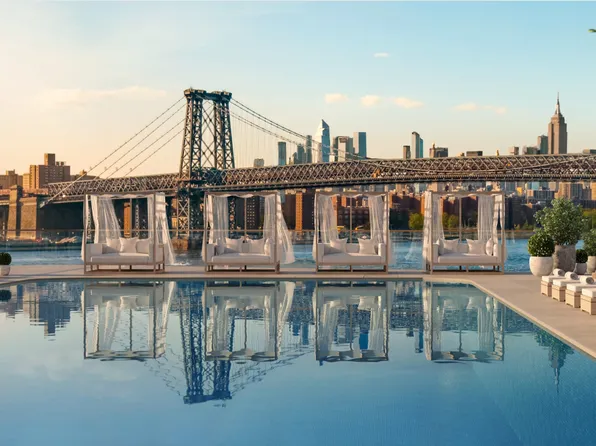 480 Kent Avenue image 12 of 24