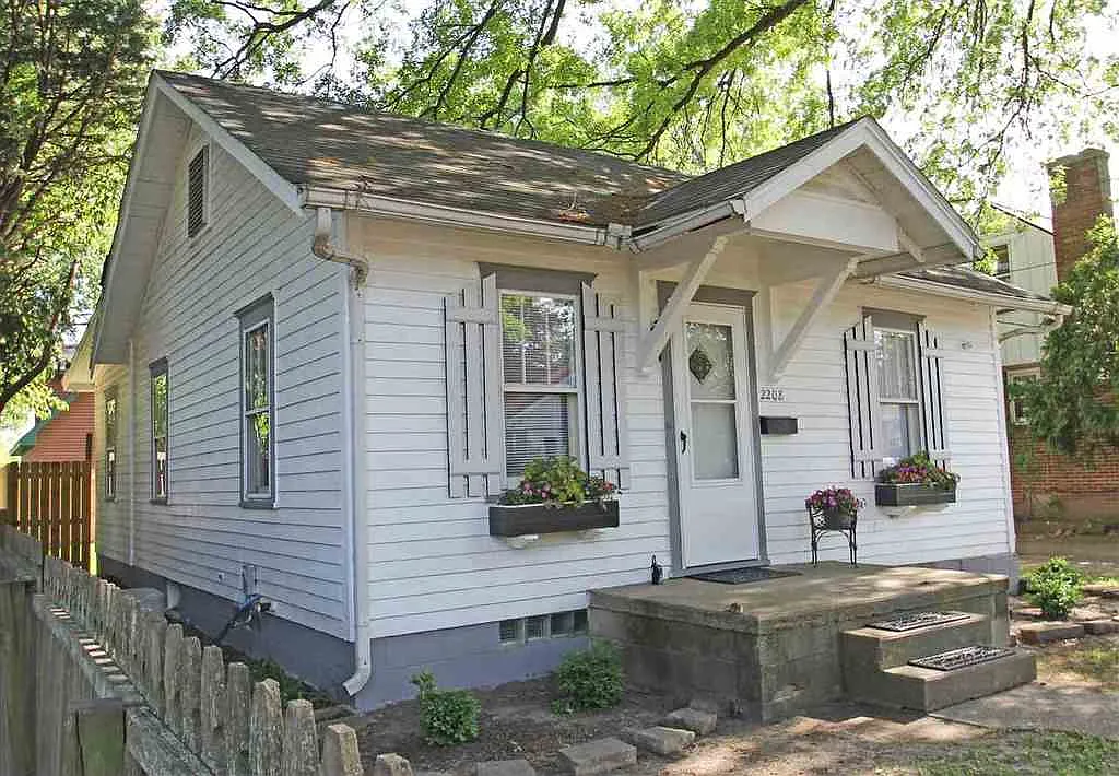 Property photo 2
