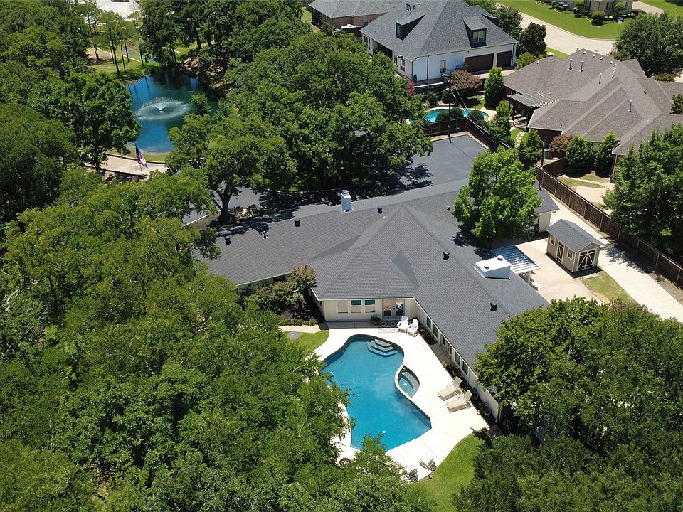 1st image of 3001 Curry Rd