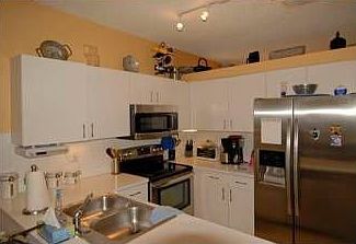 5th image of 18478 NW 22nd St