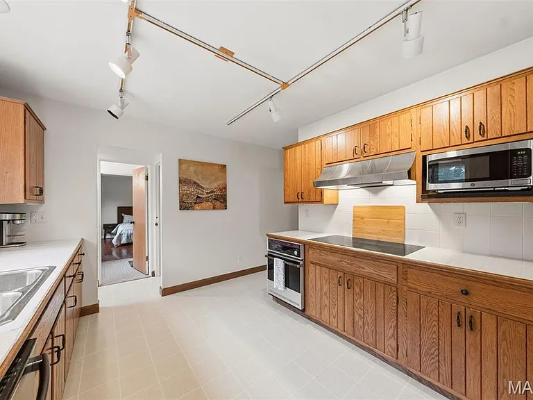 23 Beaver Dr — Photo 44