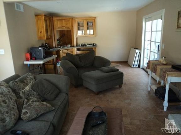 5th image of 2084 N Herron Ct