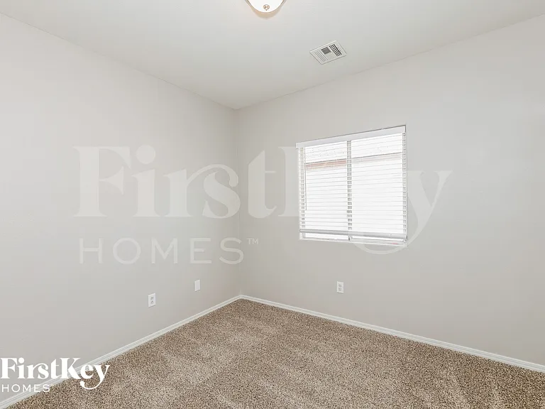 4213 San Rocco Ct — Photo 15
