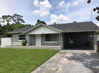 801 Louisiana Ave, Saint Cloud, FL 34769