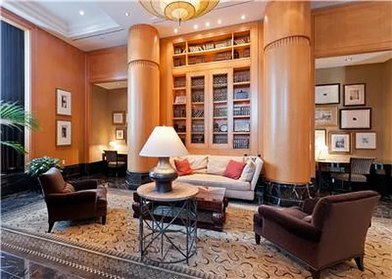 Rented by Oxford Property Group | media 2