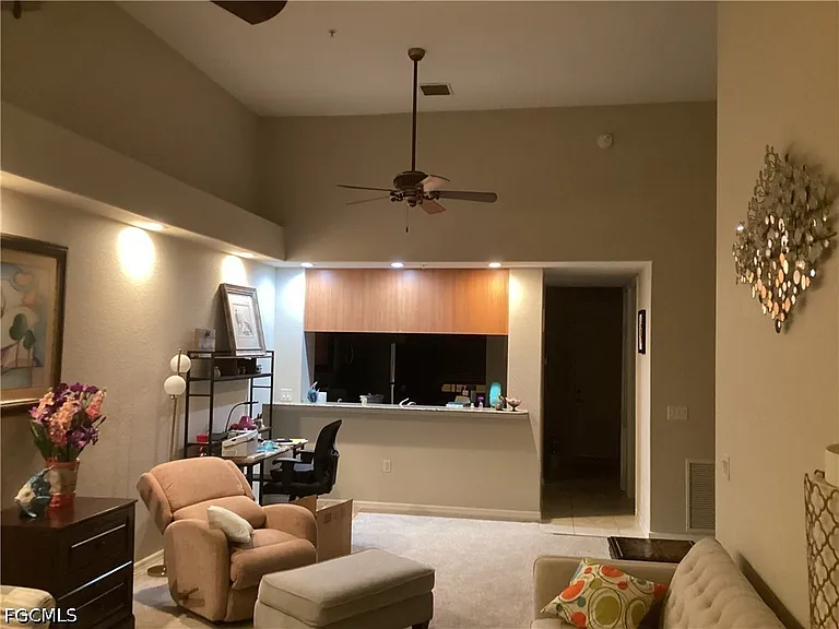 1121 Van Loon Commons Cir #304 — Photo 19