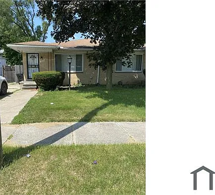 19804 Tireman Ave — Photo 1