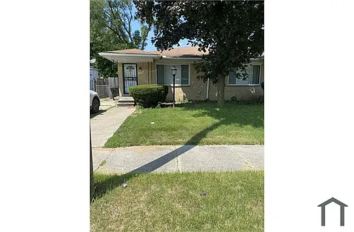 19804 Tireman Ave Photo 1
