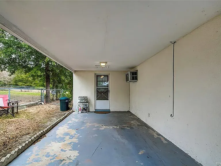 9 W Murray St — Photo 13