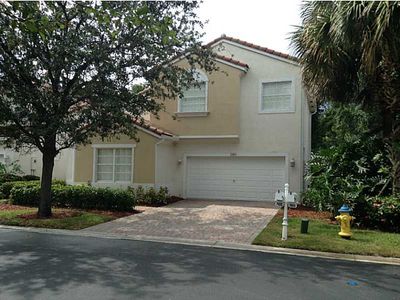 7455 NW 19th Dr, Pembroke Pines, FL, 33024