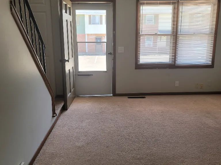 Townhomes of North Canton — Photo 8