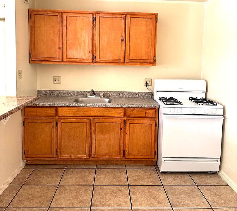 1st image of 1690 Scott Ave #H14